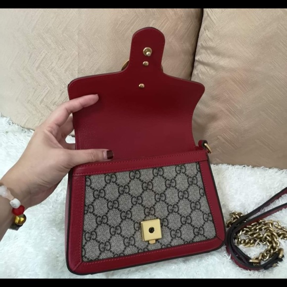 gucci - Picture 5 of 8